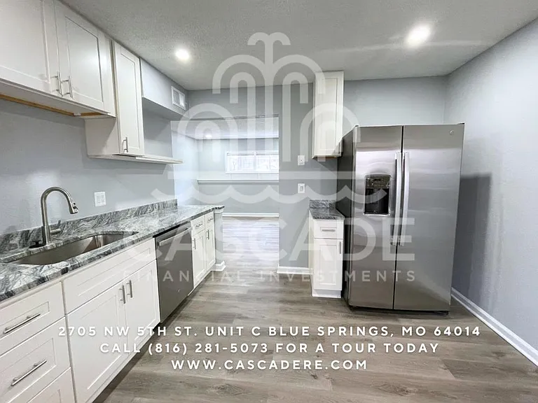 2705 NW 5th St #C — Photo 8