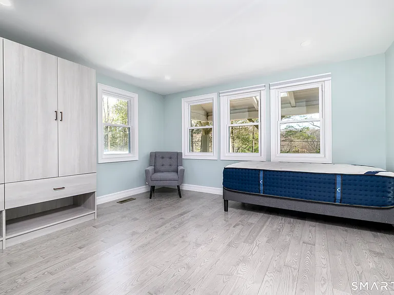 414 Riversville Rd — Photo 14
