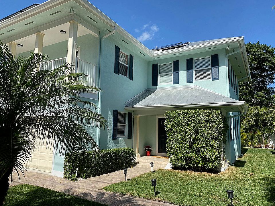 1st image of 3651 Percival Ave