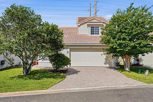 939 Glen Abbey Cir Photo 1