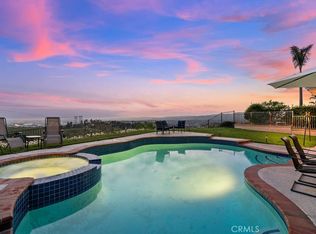 989 S Matthew Way, Anaheim, CA 92808