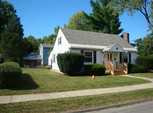 402 Pleasantview Ave, Scotia, NY 12302