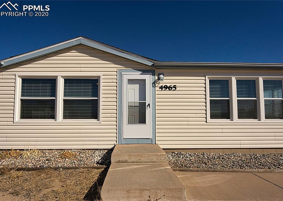 1st image of 4965 Pipestem Ave