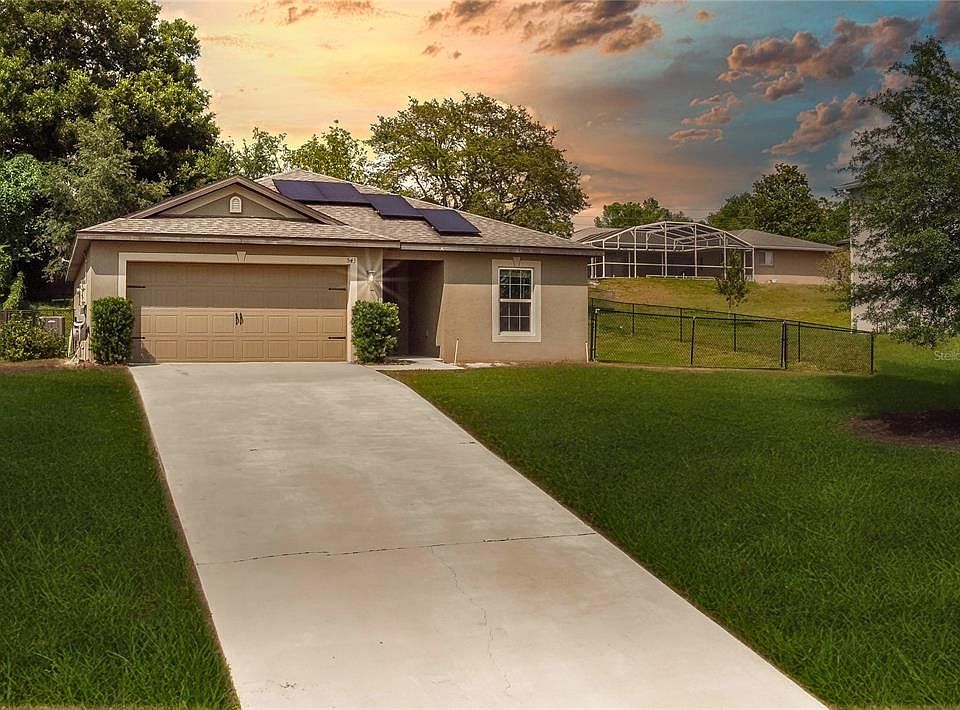 1st image of 543 NARDELLO DRIVE