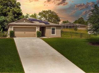 543 Nardello Dr, Deltona, FL 32725