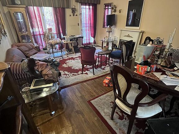 5th image of 142 G St SW #155