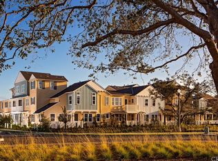 1 Patria, Rancho Mission Viejo, CA 92694