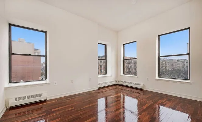 Rented by Highline Residential | media 1