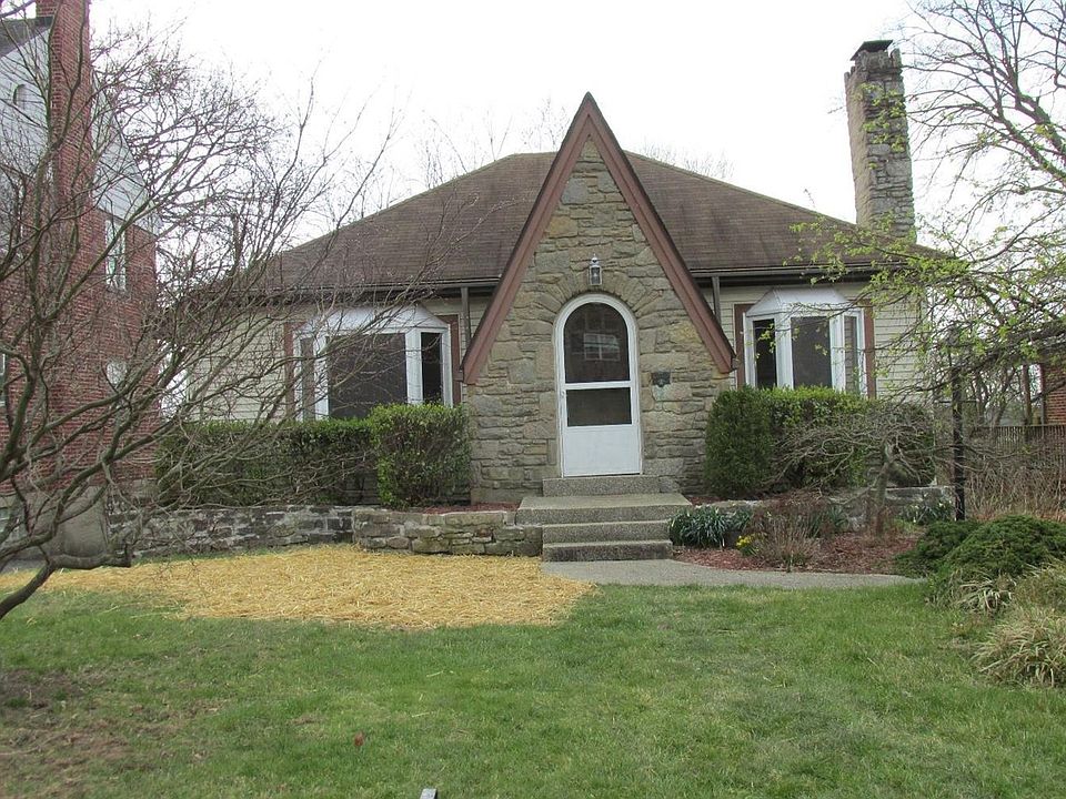 1st image of 3105 Beaver Ave