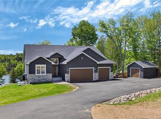 88 Woodmere Dr, Kingsclear, NB E3E 1V3