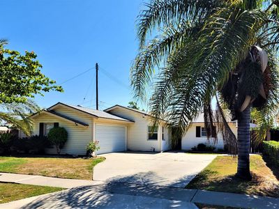 13792 Ida Way, Westminster, CA, 92683
