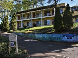 3024 NW Wilson St APT 5, Portland, OR 97210