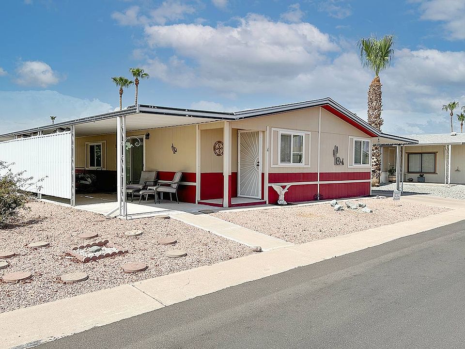 1st image of 8103 E Southern Ave Lot 136