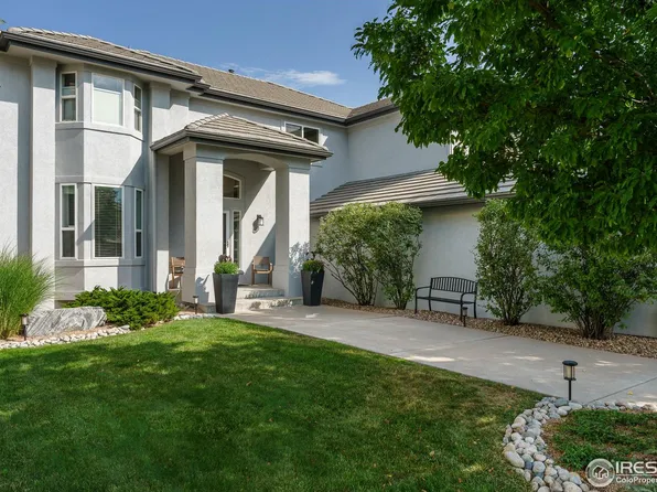 3282 W Torreys Peak Dr, Superior, CO 80027