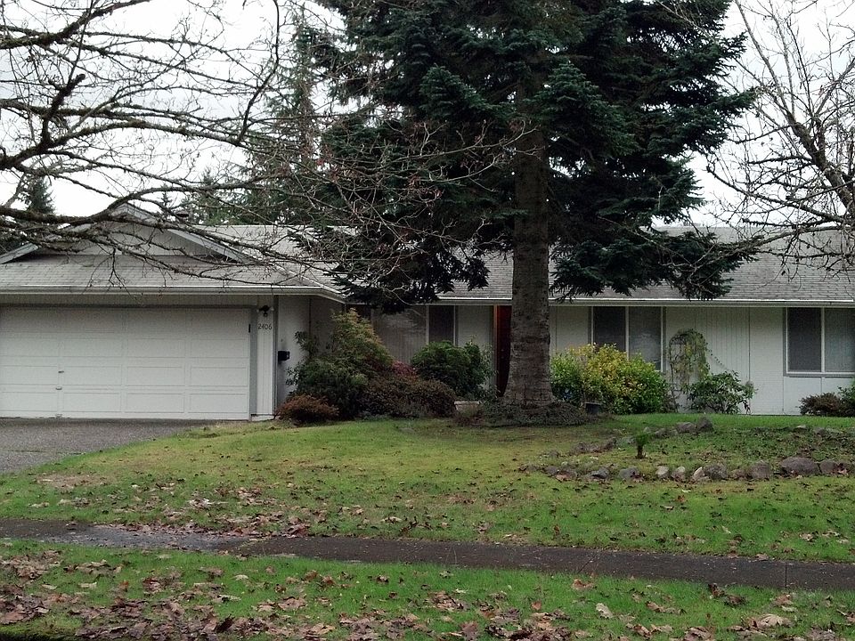 1st image of 2406 Skyway Ln