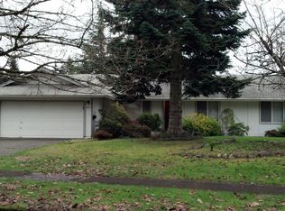 2406 Skyway Ln, Auburn, WA 98002
