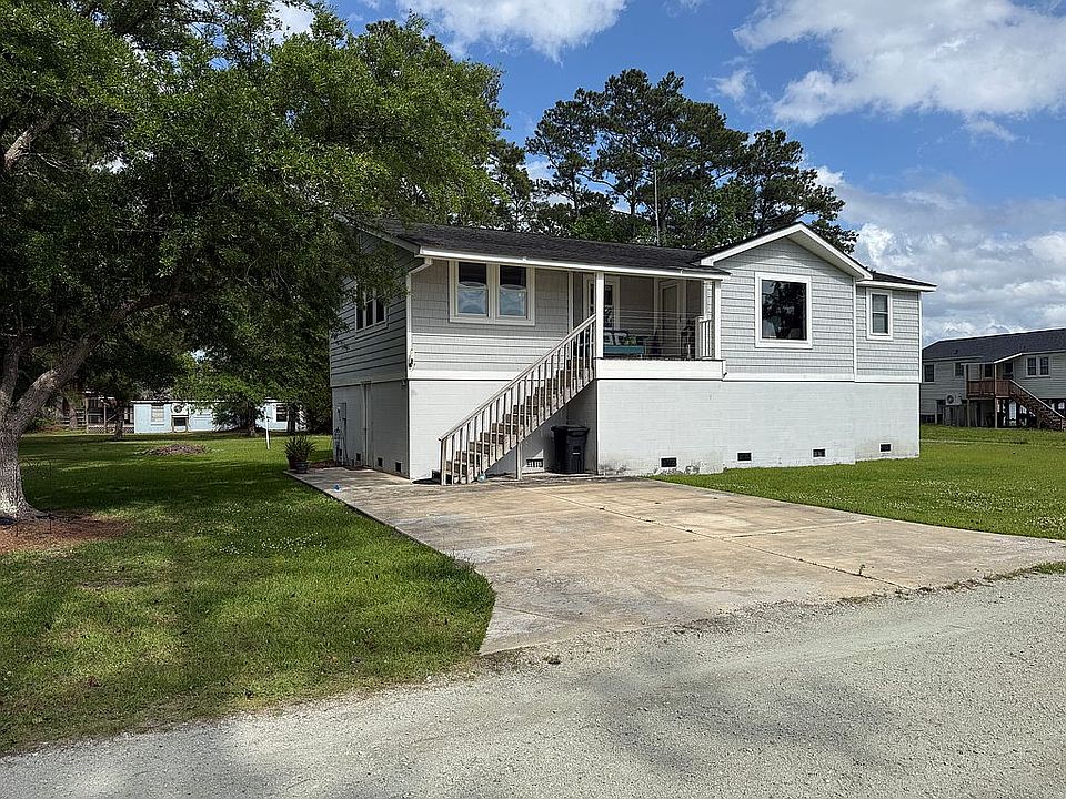 1st image of 57 Mercer Dr