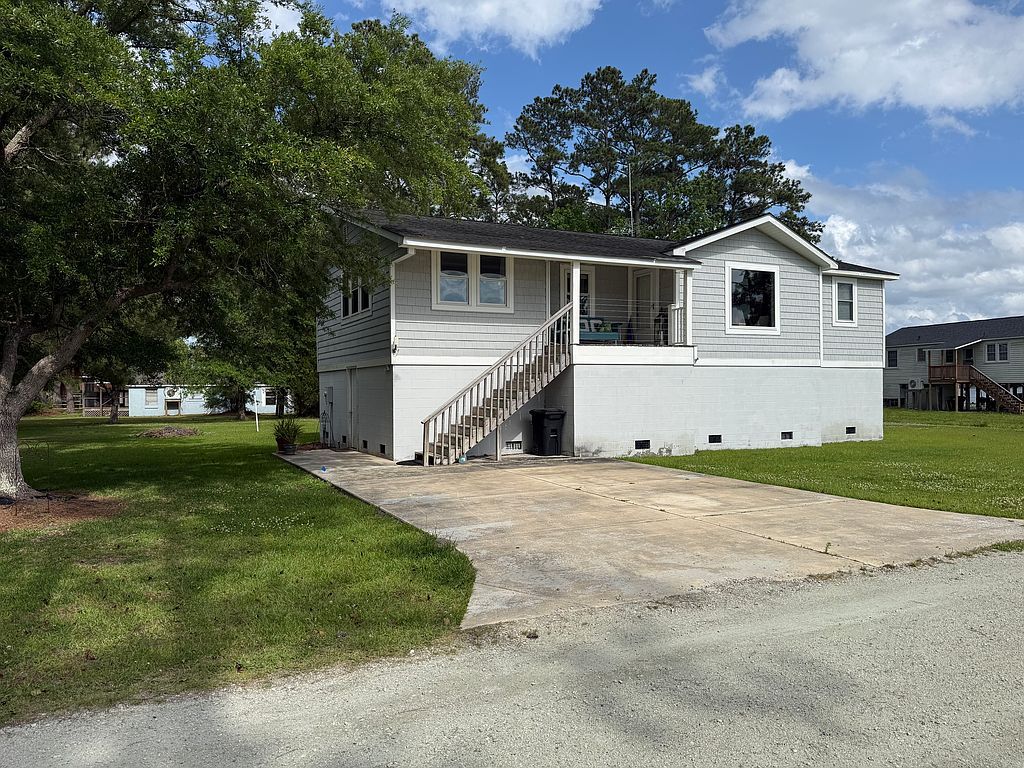 57 Mercer Dr - Property Image