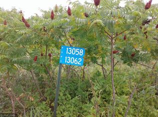 13062 County Road 10, Deerwood, MN 56444