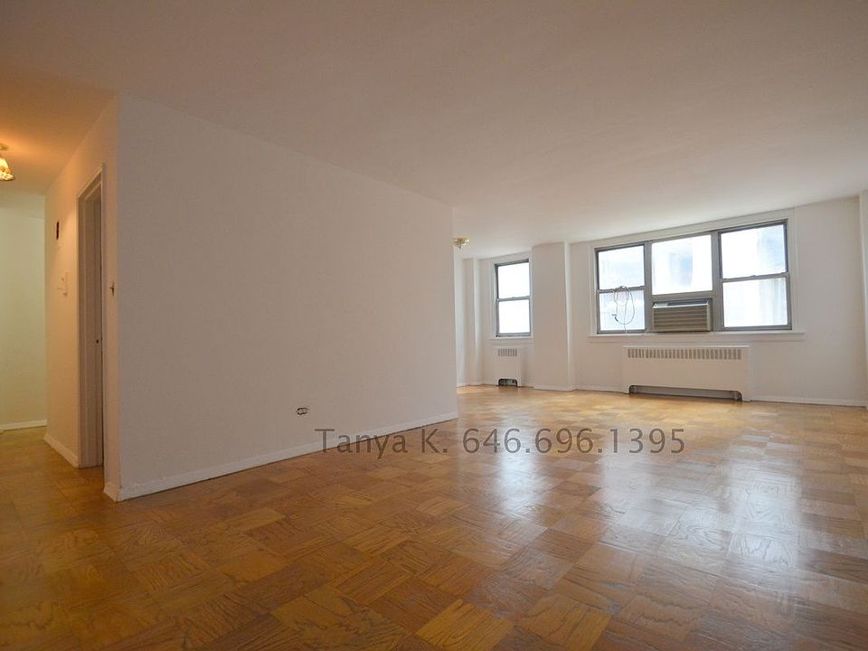 1st image of 240 E 35th St APT 12H