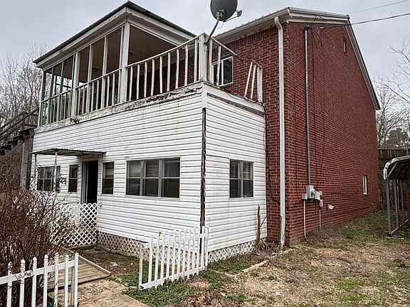 5th image of 1560 Wilborne Rd