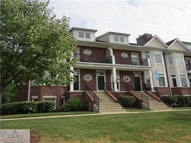 1st image of 2038 Central Park Dr #7