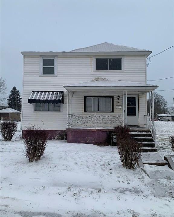 1st image of this home