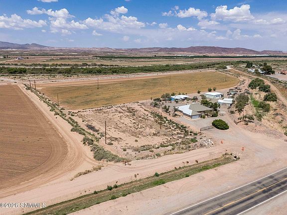 2nd image of Highway 185