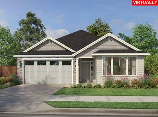 607 SW 49th Dr, Gresham, OR 97080