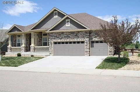 2nd image of 16893 Weber Way