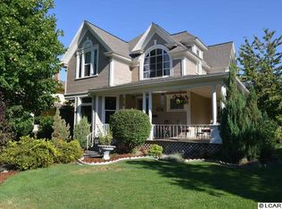 519 7th Ave, Lewiston, ID 83501