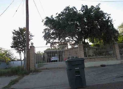 1st image of 602 S Louisiana Ave