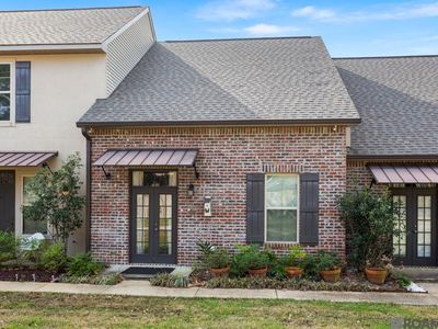 13803 Azalea Dr, Saint Francisville, LA, 70775