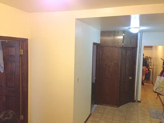 Rented by Urban Real Estate Inc | media 30