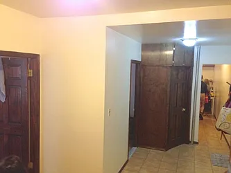 Rented by Urban Real Estate Inc