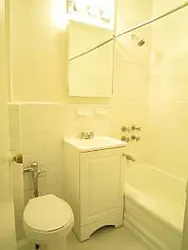 Rented by Immac Realty