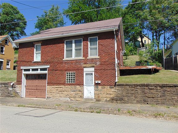 5th image of 279 E Fairview Ave
