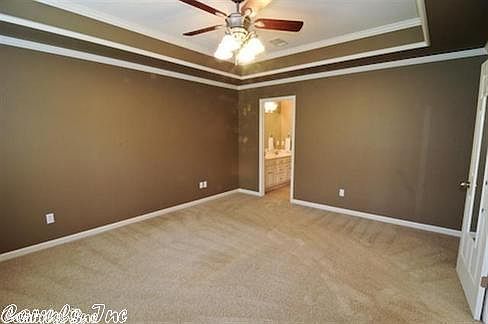 5th image of 3050 Shady Side Dr