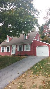 2670 Hemlock Dr, Columbia, PA, 17512