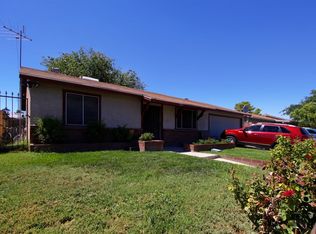 2731 Sandy Ln, Las Vegas, NV 89115