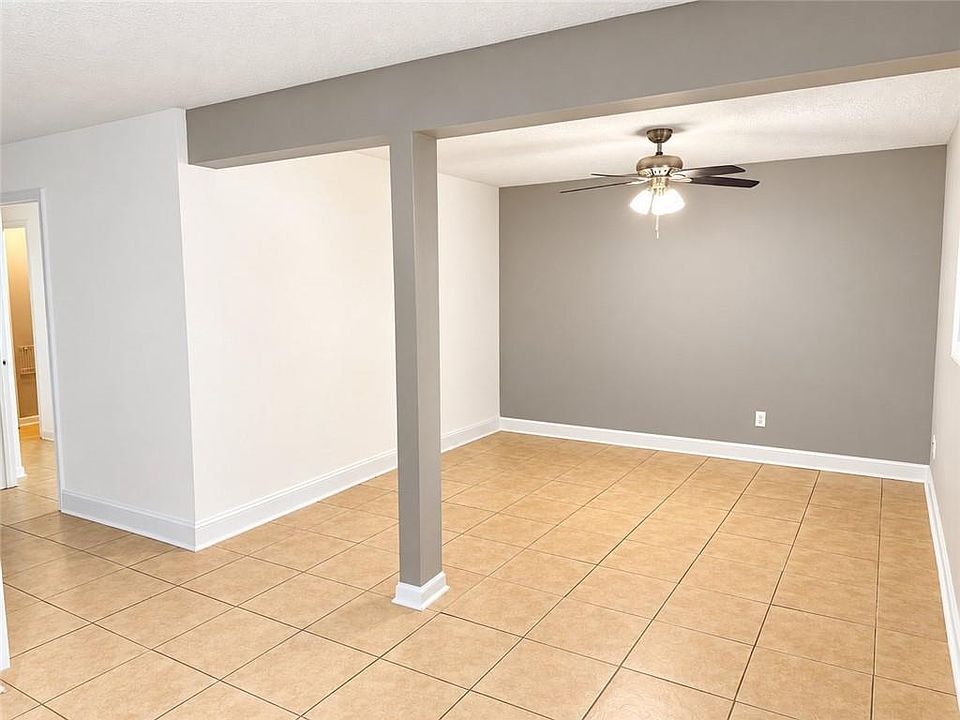 1st image of 1447 Shiloh Way NW #1