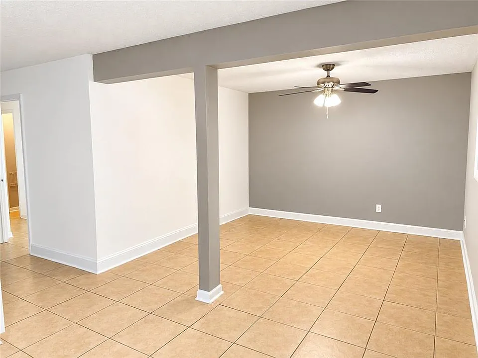 1447 Shiloh Way NW #1