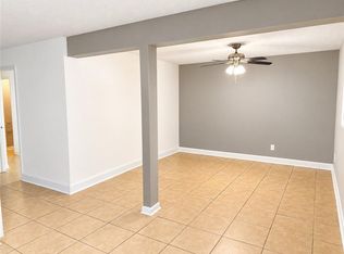 1447 Shiloh Way NW #1, Kennesaw, GA 30144