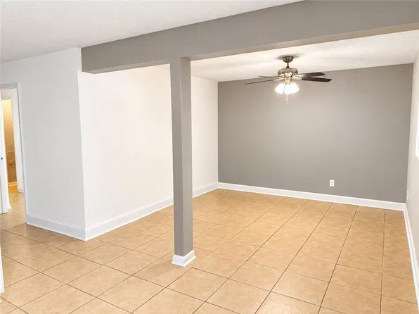 1447 Shiloh Way NW #1, Kennesaw, GA 30144