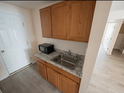 (Undisclosed Address) Photo 1