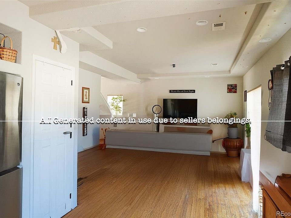 2nd image of 5022 Eaglewood Lane