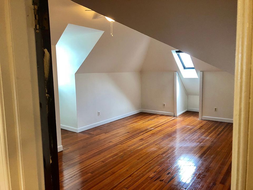 Bedroom.