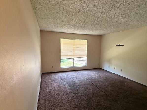 200 High Meadows Blvd #245