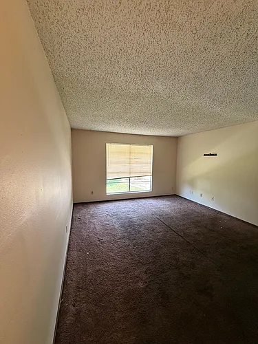 Floor plan 230