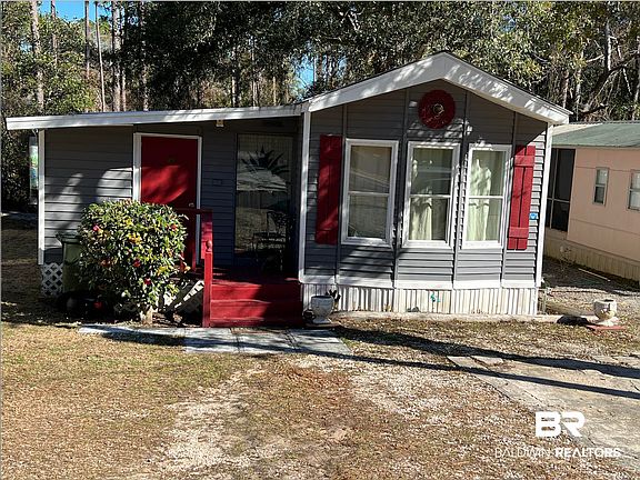4th image of 351 Buena Vista Dr